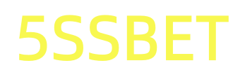 5ssbet