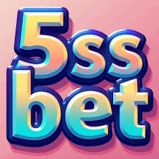 Ambiente vibrante de cassino online