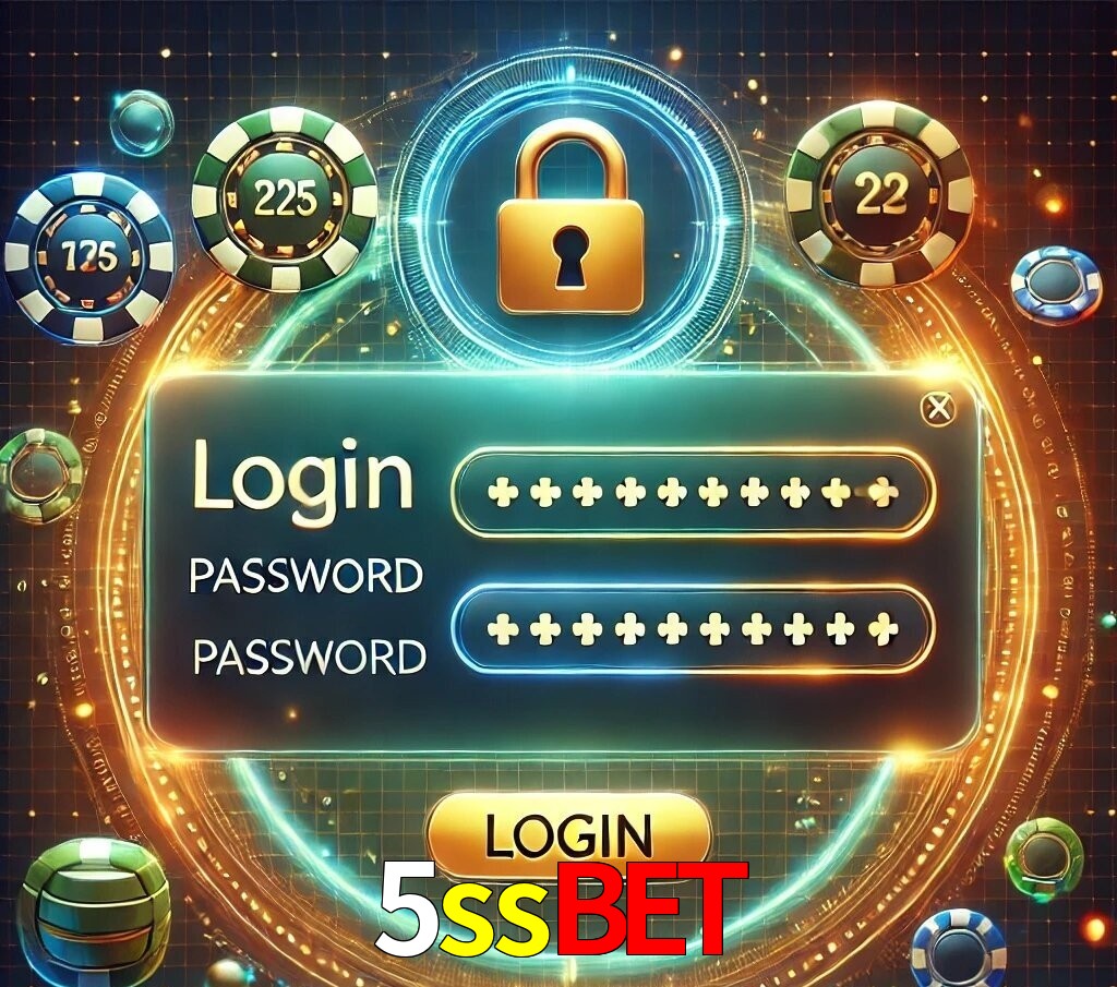 Como Fazer Login