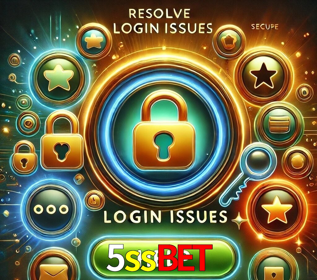 Ajuda para Login